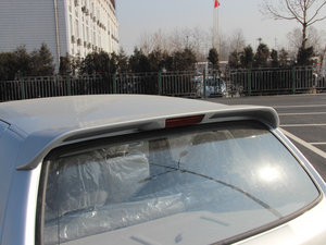 2012��N3 1.0L �քӘ˜ʰ� �������^