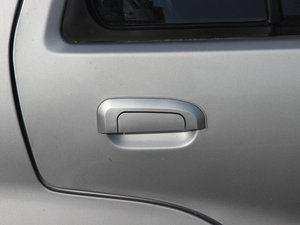 2012��N3 1.0L �քӘ˜ʰ� �������^