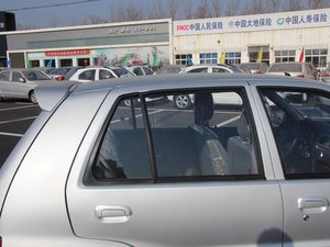 2012��N3 1.0L �քӘ˜ʰ� �������^