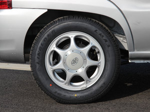 2012��N3 1.0L �քӘ˜ʰ� �������^