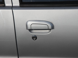 2012��N3 1.0L �քӘ˜ʰ� �������^