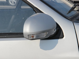 2012��N3 1.0L �քӘ˜ʰ� �������^