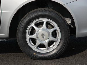 2012��N3 1.0L �քӘ˜ʰ� �������^