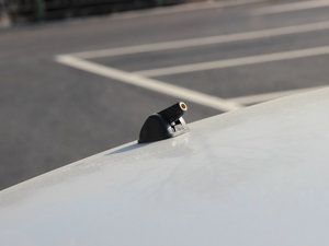 2012��N3 1.0L �քӘ˜ʰ� �������^