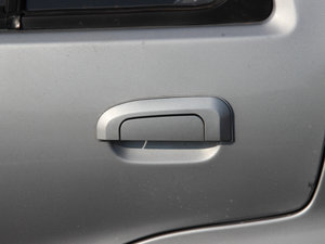 2012��N3 1.0L �քӘ˜ʰ� �������^