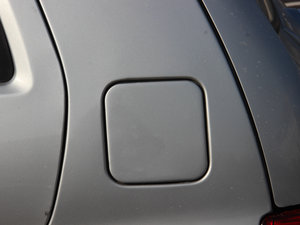 2012��N3 1.0L �քӘ˜ʰ� �������^