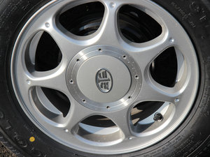 2012��N3 1.0L �քӘ˜ʰ� �������^