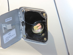 2012��N3 1.0L �քӘ˜ʰ� �������^