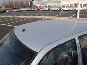 2012��N3 1.0L �քӘ˜ʰ� �������^