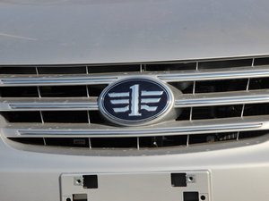 2012��N3 1.0L �քӘ˜ʰ� �������^