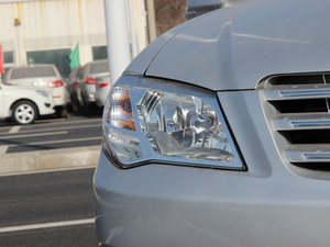 2012��N3 1.0L �քӘ˜ʰ� �������^