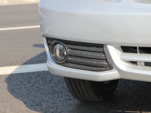 2012��N3 1.0L �քӘ˜ʰ� �������^