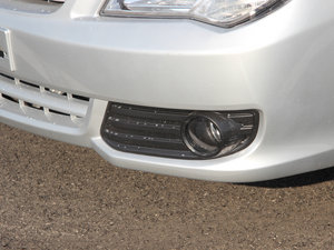 2012��N3 1.0L �քӘ˜ʰ� �������^