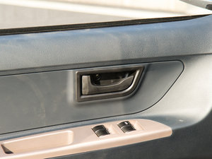 2012��N3 1.0L �քӘ�(bi��o)��(zh��n)�� ���g����