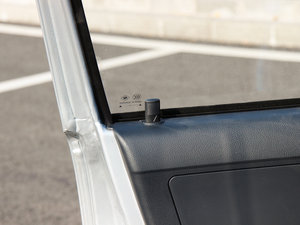 2012��N3 1.0L �քӘ�(bi��o)��(zh��n)�� ���g����