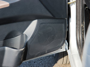 2012��N3 1.0L �քӘ�(bi��o)��(zh��n)�� ���g����