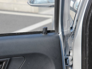 2012��N3 1.0L �քӘ�(bi��o)��(zh��n)�� ���g����