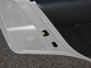 2012��N3 1.0L �քӘ�(bi��o)��(zh��n)�� ���g����