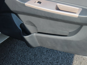 2012��N3 1.0L �քӘ�(bi��o)��(zh��n)�� ���g����