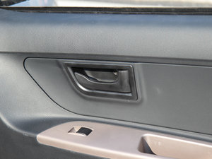 2012��N3 1.0L �քӘ�(bi��o)��(zh��n)�� ���g����