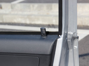 2012��N3 1.0L �քӘ�(bi��o)��(zh��n)�� ���g����