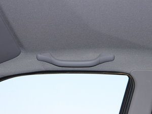 2012��N3 1.0L �քӘ˜ʰ� ���g����