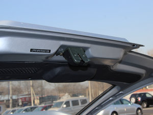 2012��N3 1.0L �քӘ˜ʰ� ���g����