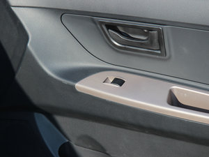 2012��N3 1.0L �քӘ˜ʰ� �п؅^