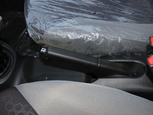 2012��N3 1.0L �քӘ�(bi��o)�ʰ� �v܇�Ƅ���