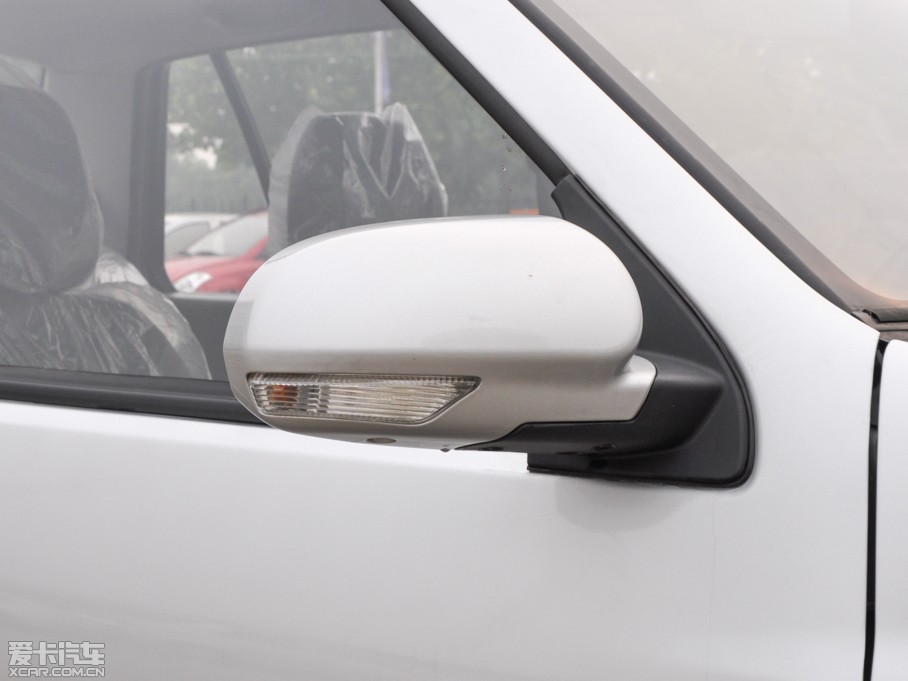 2012 N3 1.0L ք(dng)