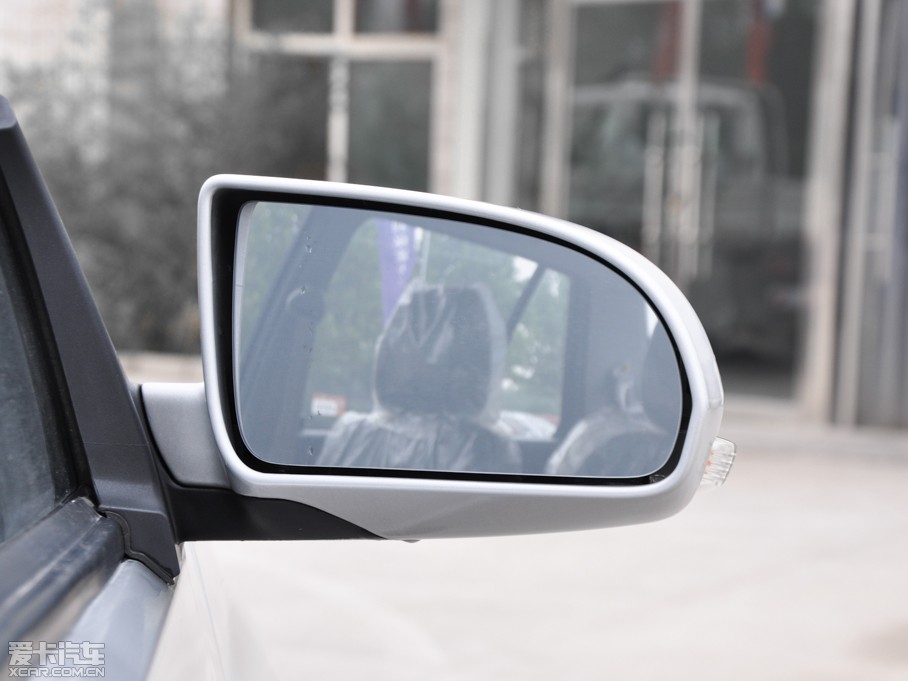 2012 N3 1.0L ք(dng)