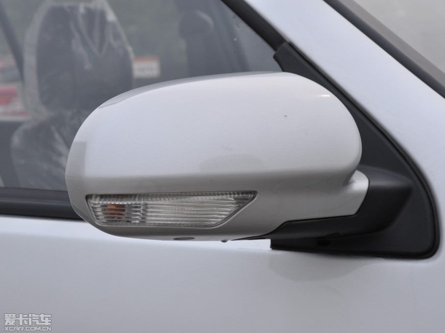 2012 N3 1.0L ք(dng)