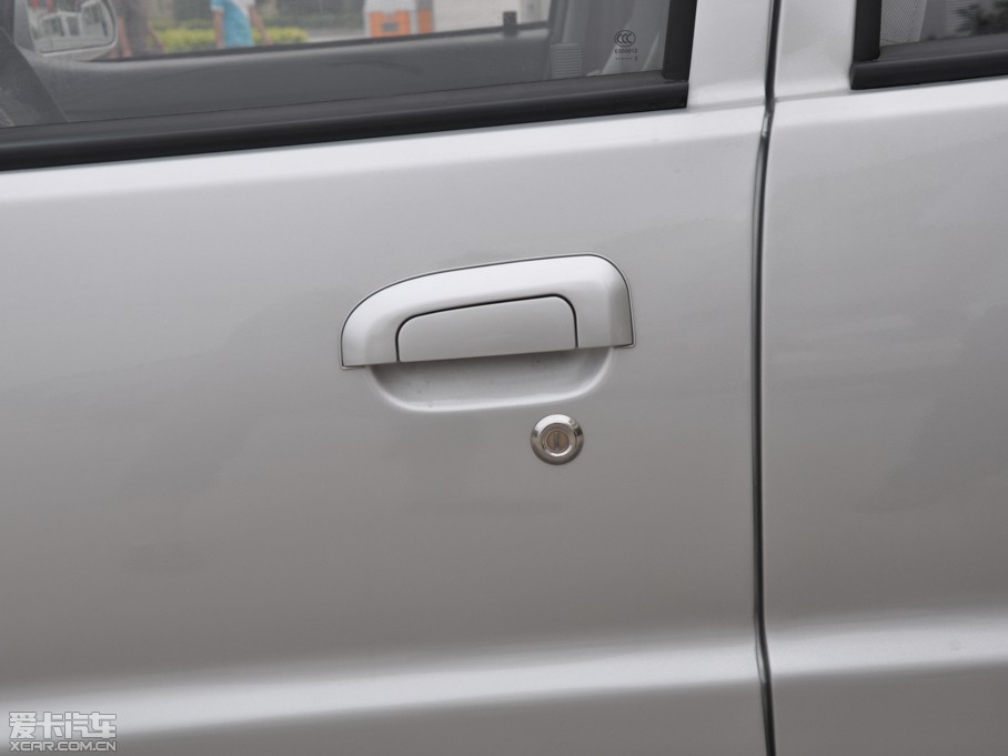 2012 N3 1.0L ք(dng)