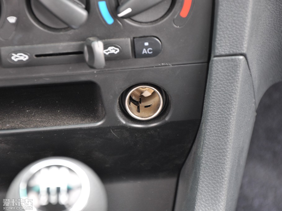 2012 N3 1.0L ք(dng)