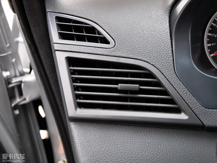 2012 N3 1.0L ք(dng)