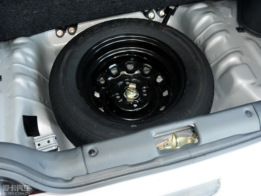 2012 N3 1.0L ք(dng)