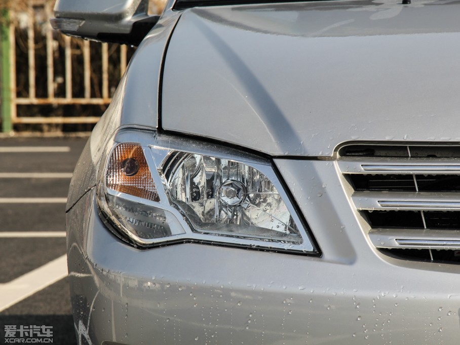 2012 N3 1.0L ք(dng)m