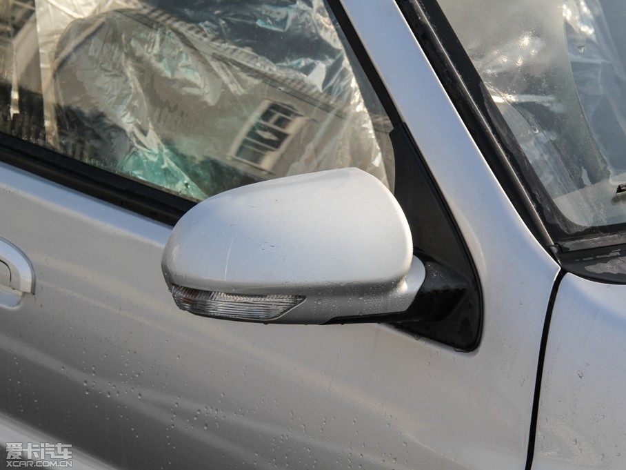 2012 N3 1.0L ք(dng)m