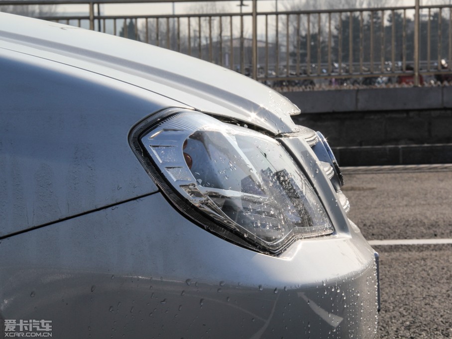 2012 N3 1.0L ք(dng)m