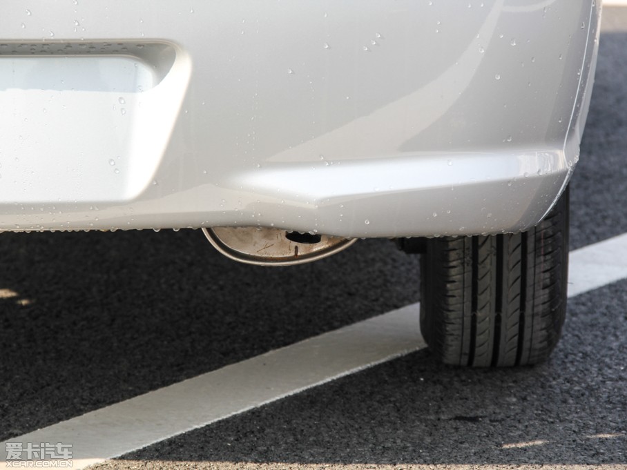 2012 N3 1.0L ք(dng)m