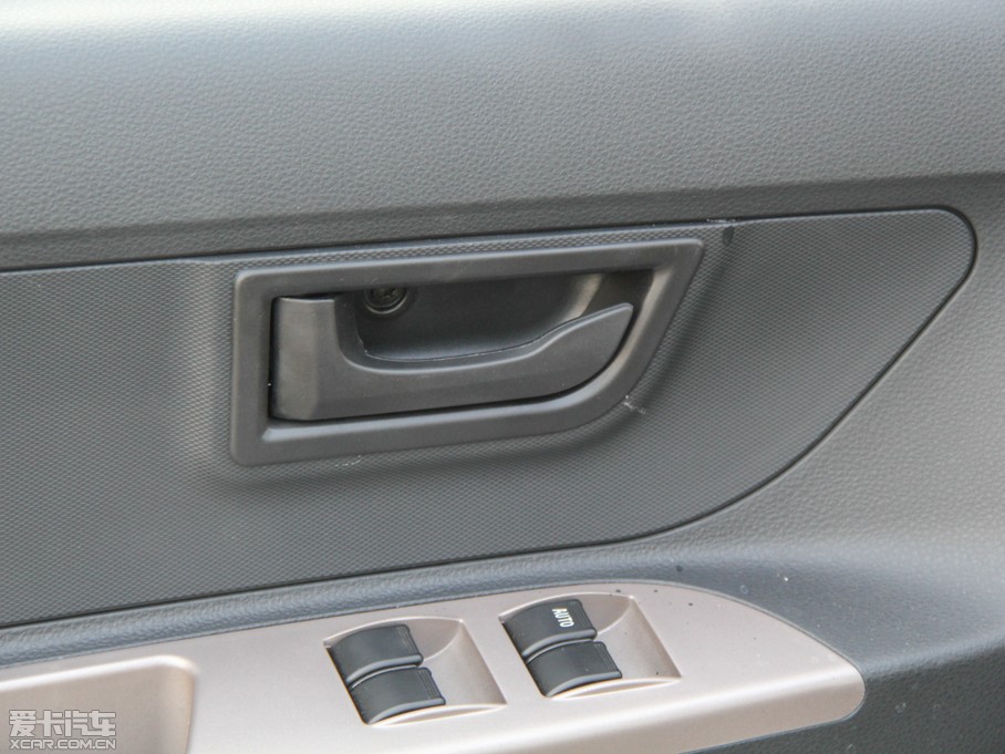 2012 N3 1.0L ք(dng)m