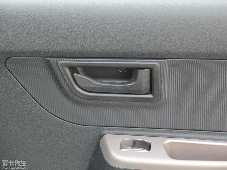 2012 N3 1.0L ք(dng)m