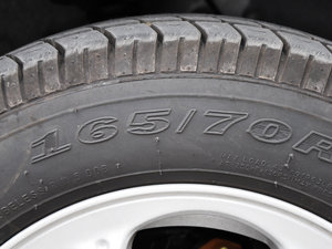 2012N3 1.0L քӻ ݆̥ߴ