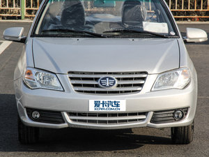 2012N3 1.0L ք(dng)m (x)(ji)^