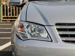 2012N3 1.0L ք(dng)m (x)(ji)^