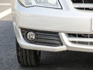 2012N3 1.0L ք(dng)m (x)(ji)^