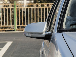 2012N3 1.0L ք(dng)m (x)(ji)^