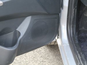 2012N3 1.0L ք(dng)m g