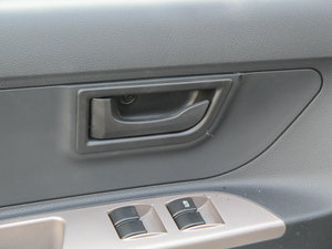 2012N3 1.0L ք(dng)m g