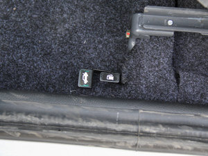 2012N3 1.0L ք(dng)m g